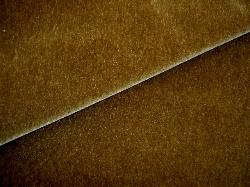 Fabric Shop Design Cheap Remnant Specials Mohair Upholstery Fabric Nevada Color Fawn from jb martin