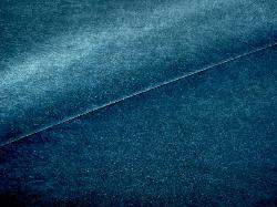 Fabric Shop Design Cheap Remnant Specials Mohair Upholstery Fabric Nevada Sapphire jb martin