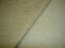 Fabric Shop Upholstery Special Tweed Pattern Middleton Naturals Colors Heather (Linen) and Shell (Putty) - click for page