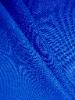 draped Fabric Store Canvas Covington Kanvastex Color Cobalt 505 for Home Decor by the yard - click for more images and information
