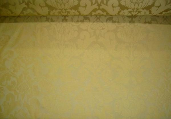 Fabric Store Damask Design Pattern Richmond Color Belladonna Discount Special by the yard