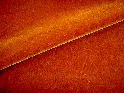 Fabric Store Design Cheap Remnant Specials Mohair Upholstery Fabric Nevada Color Cinnamom jb martin
