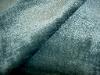 folded Fabric Store Remnant Sale Latimer Alexander Cotton Velvet Pattern Brussels Color Wwood