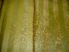 Fabricut Avidius F Color Olive or Midas Home Decor Multiuse Fabric