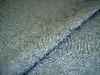 Fabricut Fabrics Pattern Linden F Color Ocean Upholstery Fabric