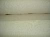 Sailcloth Color Natural Off-White Fabricut Fabrics Home Decor Fabric