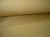 Fabricut Fabrics Sailcloth Wheat Tan Home Decor Fabric