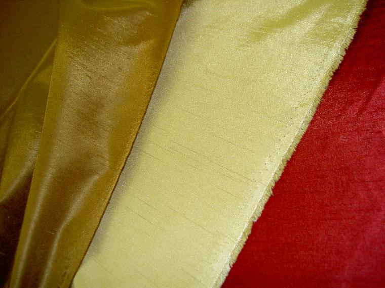 Drapery Fabric Pattern Ming by Fabricut colors nugent, bronze or wine in our on line store