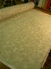 Markdown Closeout Fabricut Fabrics Prestige Chaulk Multiuse Drapery Upholstery Fabric on Sale