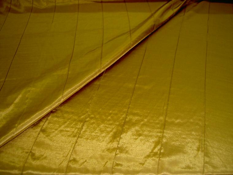 Fabricut Color Bronze or Midas Drapery Fabric in our On-Line Store