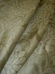 drape Fabricut Trend Fabric Drapery and Home Decorating Pattern 380891 Color 01681T Linen