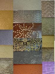 See new specialy order specialty vinyl upholstery fabrics