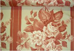 Discount Designer Fabric design by Ralph Lauren
