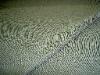 Folia Ralph Lauren Closeout Fabric Sutherland Herringbone Highland