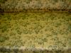 Folia Ralph Lauren Cloverdale Antique Blue Home Decor Closeout Fabric