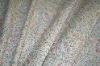 Folia Ralph Lauren Design Closeout Bridge Hampton Paisley Color Pink Yellow Fabric - click for more images