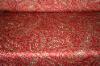Folia Ralph Lauren Design Closeout Fayette Paisley Color Currant Home Decor Fabric for designing cheap - click for more images