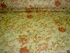Folia Ralph Lauren Newbury Floral Color Tea Closeout Designer Fabric