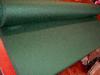 Folia Ralph Lauren Regency Wool Hunter Closeout Home Decor Fabric