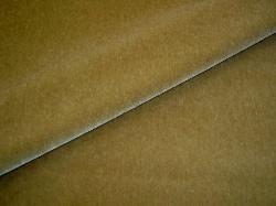 Ecru Mohair Fabric Store Special