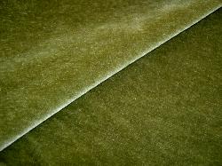 Lichen Mohair Fabric Store Special
