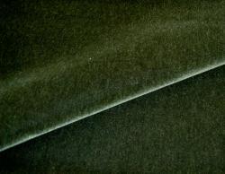 Loden Mohair Fabric Store Special