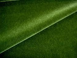 Emerald Mohair Fabric Store Special