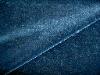 Lapis Mohair Fabric Store Special