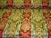 Hamilton Fabrics Damask Color Regal Discount Designer Upholstery Fabric