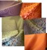 Colors of Peachtree Crypton Upholstery Fabrics