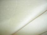 Get a Swatch of this High End Antique Satin Window Treatment Drapery Discontinued Closeout Fabric Remnant at store.schindlersfabrics.com