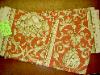 Design Cheap with High End Linen Cotton Blend Genova by Jason D'Souza Home Decor Fabric Remnants at Schindler's