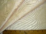 Get a Swatch of this High End Polyester Drapery Window Treatment Home Decor Fabric Remnant at store.schindlersfabrics.com