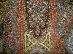 Get a Swatch of this High End Wool Cottton Blend Upholstery Weight Home Decor Closeout Fabric Remnant at Schindler's Fabrics and Upholstering
