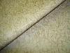 In-stock Laredo Vinyl Upholstery Fabric Color Stone