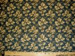 Ivy Designed by Wesly Mancini for Greeff Closeout Designer Fabric Sample