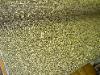 JF Fabrics Cheetah Color Amazon Home Decor Upholstery Fabric