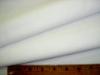 All in one drapery lining and interlining fabric Satin Plus - click on for mor images 