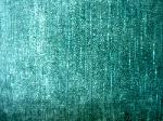 Color Peacock jb martin Brussels cotton velvet at Schindlers Fabrics