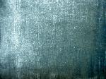 Color Wwood Swatch of Pattern Brussels Cotton velvet fabric at store.schindlersfabrics.com