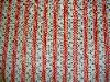 Laura Ashley English Country Print LA1187 Color 91 Multipurpose Fabric