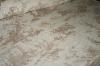 Click for Additional Pictures of Laura Ashley Pastimes Willow Linen Fabric Toile LA1286 Color 114