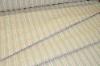 Laura Ashley Pippen Stripe Willow Fabric Design LA1290 Portfolio Fabrics - click for additional images