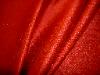 Libas Fabrics Pattern Roma Color Merlot Drapery Fabric, discounted designer home decor fabric for draperies and window treatments