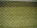 Luxurious Durable Chenille Upholstery Fabric Marcovaldo Barclay Mist - click for more pictures