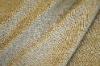 Discount Marcovaldo Fabrics Pattern Melange Color Safari Upholstery and Home Decor Fabric - click for more images