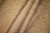 Discounted Marcovaldo Fabrics Pattern Mt Everest Color Aubergine Upholstery Fabric - click for additional pictures