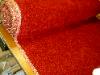 Marcovaldo Furniture Upholstery Fabric Salinas Ruby