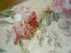 Braemore Charlotte Color Sherbert Markdown Closeout Fabric Remnant