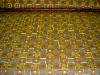 Chris Stone Clarion Coin Home Dec Multipurpose Fabric on Sale
